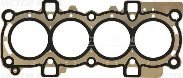 Gasket, cylinder head